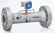 View Technical Product Specs